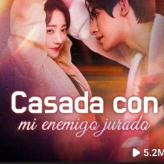 The Wild One Chinese Drama(2025) photo