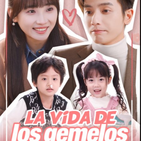 Daddy, I Found Mommy (2024)