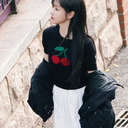 The Genius of Girlfriend (2026)