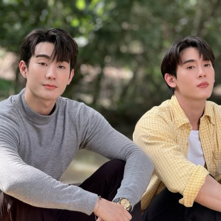 Melody of Secrets (2025)