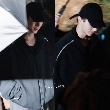 Tian Du Yi Wen Lu ()