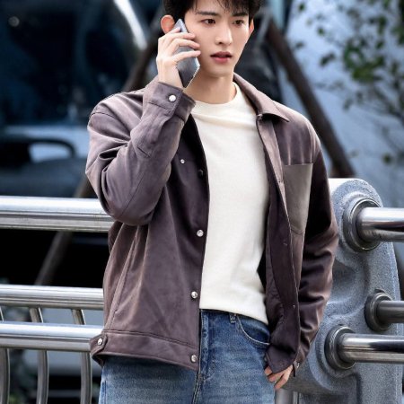 The Vanishing Beauty ()