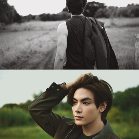 Dare You to Death (2025)