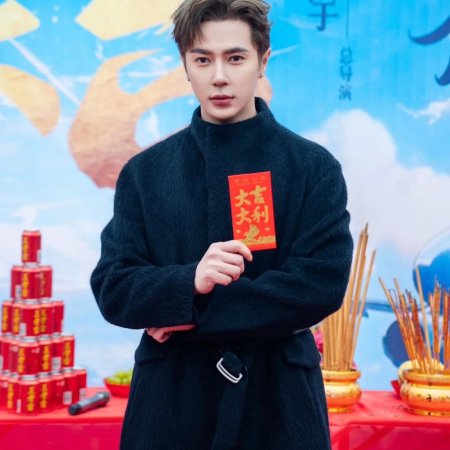 Thinking to the Clouds (2025)