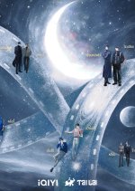 188 Group Thai Drama(0000) photo