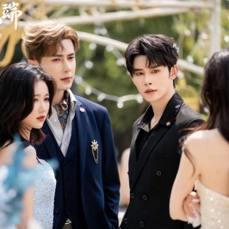 Thinking to the Clouds (2025)