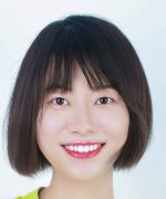 Zhao Xiao Hui