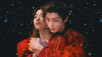 finished 9/10 ⭐I think the drama was interesting overall. The highlight for me was the main…