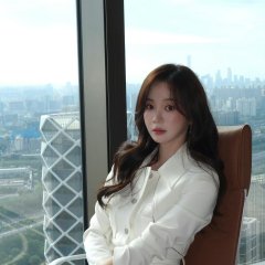 Irreplaceable Chinese Drama(0000) photo