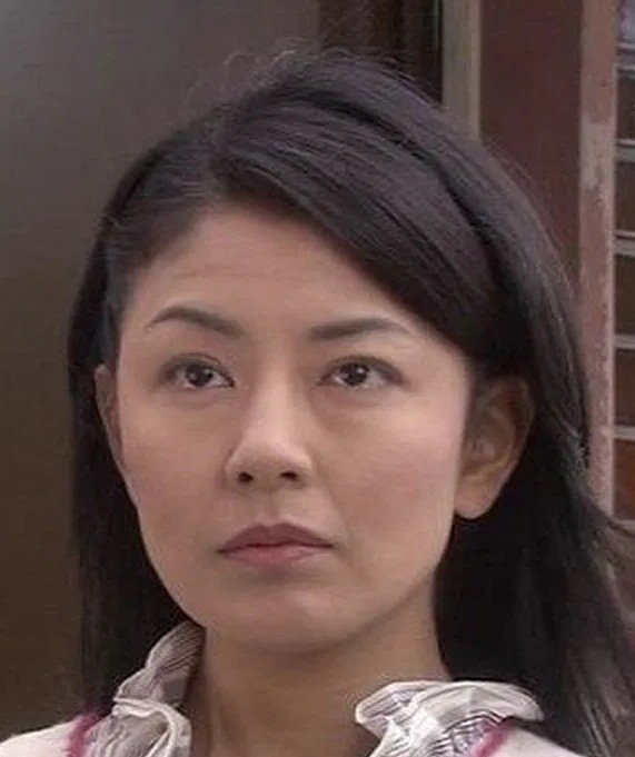Yoshiko Noda