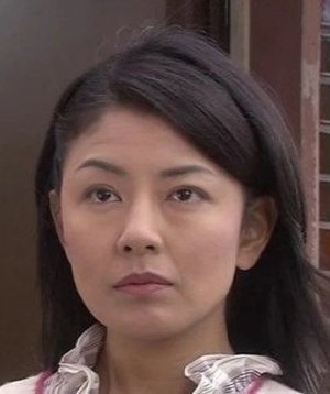 Yoshiko Noda