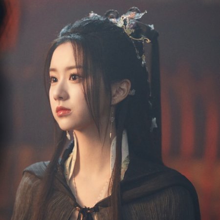 Whispers of Fate (2025)