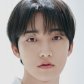 Kang Seon Ho