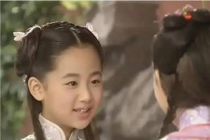 Anna Yan dan