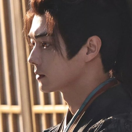 Tian Du Yi Wen Lu ()