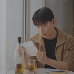 Sleep Around, Still Mine Korean Drama(2025) photo