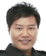 Hirai Keiji