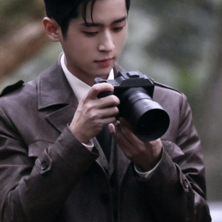 The Lament of Autumn ()