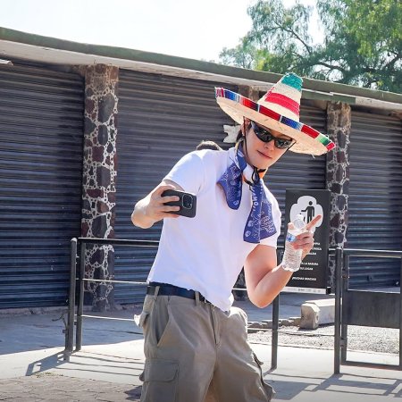 GBRB: Joy Pops Laugh Pops (2025)