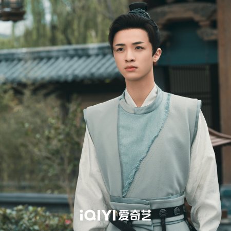 Strange Tales of Tang Dynasty 3: To Changan (2025)