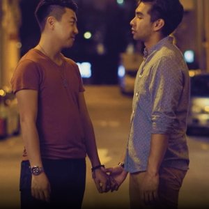 People Like Us (2016)