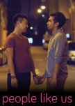 People Like Us