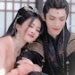 Tantai Jin & Li Susu (Till the End of the Moon)