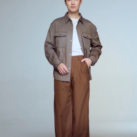 I Wanna Be Sup'tar (2026)