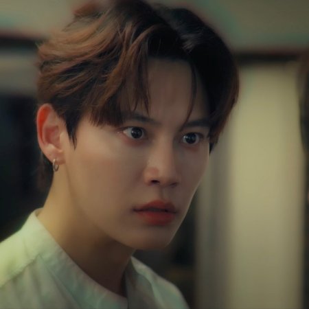 Revamp the Undead Story (2025)