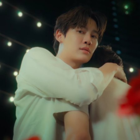 Revamp the Undead Story (2025)