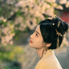 Perfect Match Chinese Drama photo