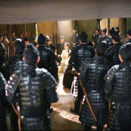 Against the Current ()