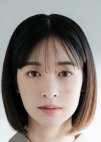 Kaizu Yukino in Incomplete Chairs Japanese Movie(2025) Kaizu Yukino in Incomplete Chairs Japanese Movie(2025)