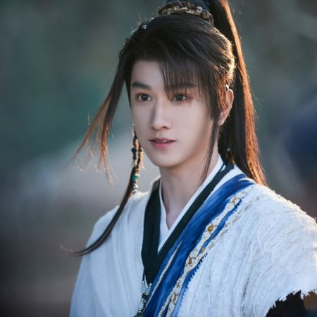 Whispers of Fate (2025)