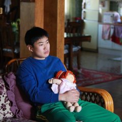 Reply 1988 Korean Drama photo