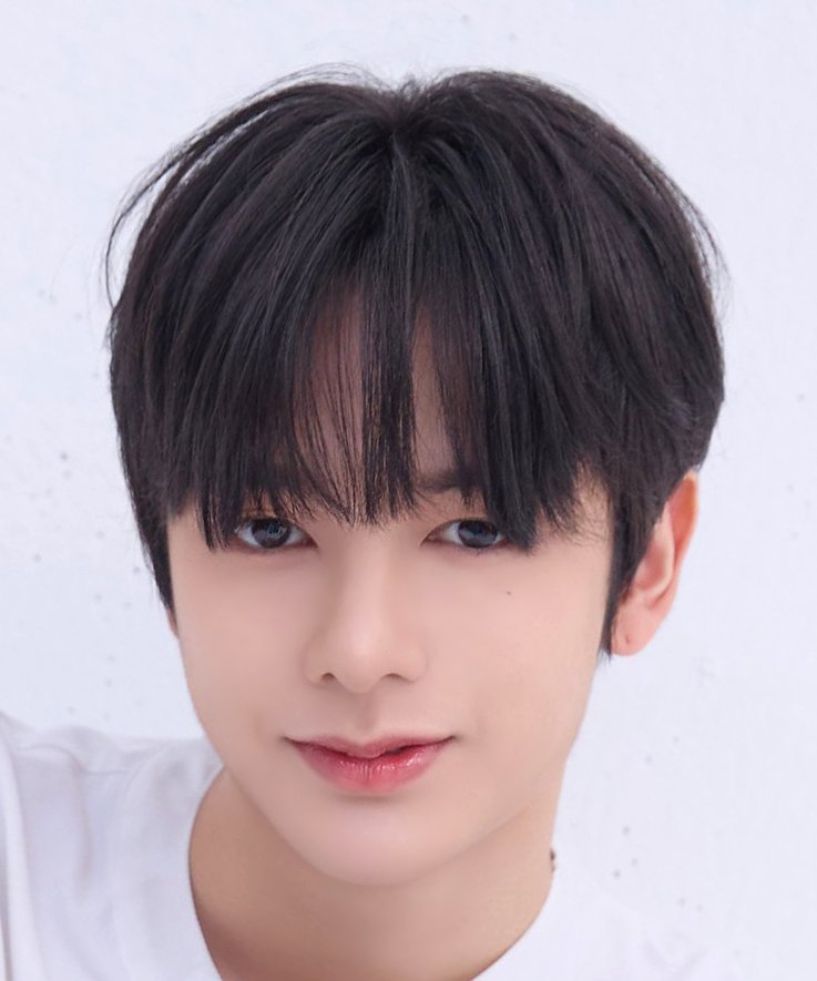 Piyachat Na Bangchang