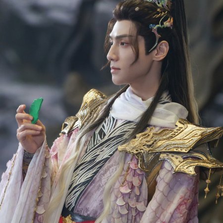 Whispers of Fate (2025)