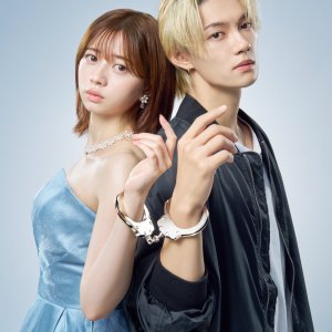 Hachi to Linda (2025)