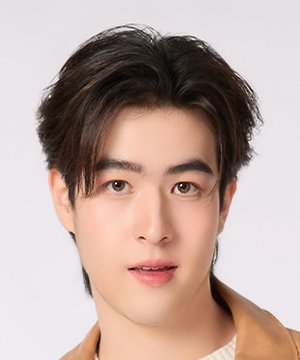 Namassakarn Trangkhasombat