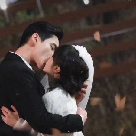 The Genius of Girlfriend (2026)