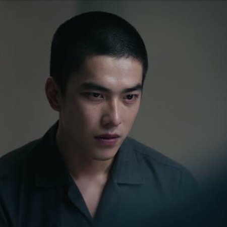 Had I Not Seen the Sun (2025)