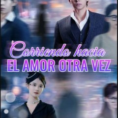 Tian Cai Meng Bao Fu Hei Die Di Chinese Drama photo