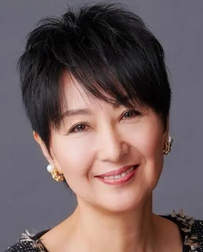 Miyoko Yoshikawa