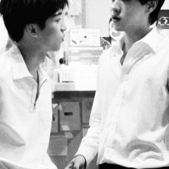 Revenged Love Chinese Drama photo