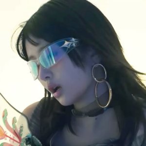 juseyo