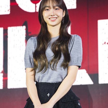 A Shop for Killers Season 2 (2026)