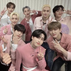 ^^ guess the kpop boy group from the lyrics ^^