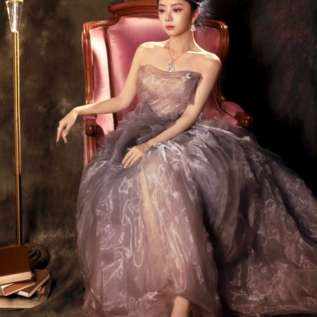 Against the Current ()