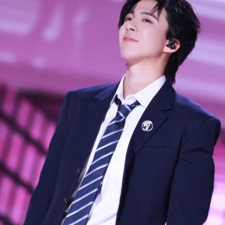 Crush of Music (2025)