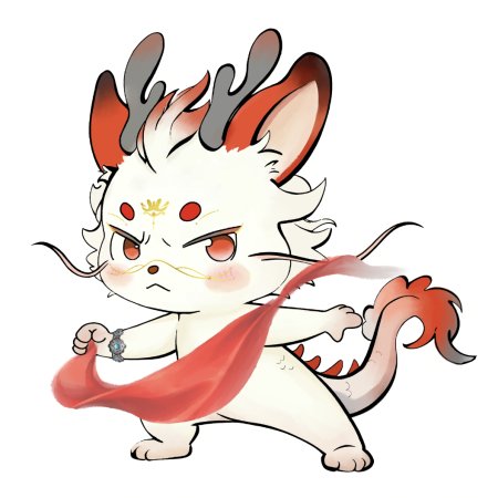 Whispers of Fate (2025)